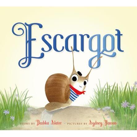 Escargot