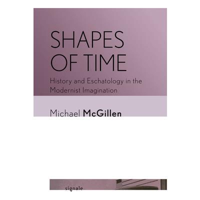 Shapes of Time