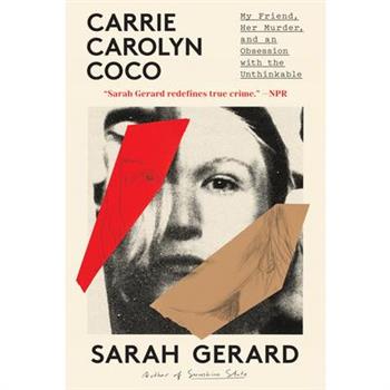 Carrie Carolyn Coco
