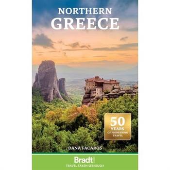 Northern Greece/2