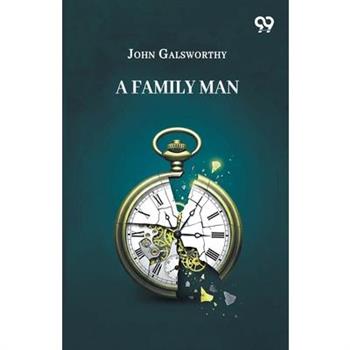 A Family Man
