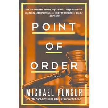 Point of Order