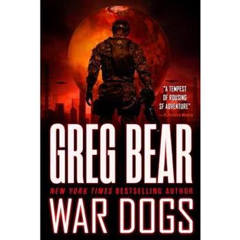 War Dogs