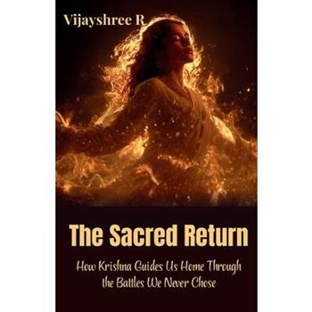 The Sacred Return