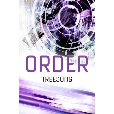 Order