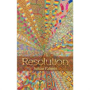 Resolution