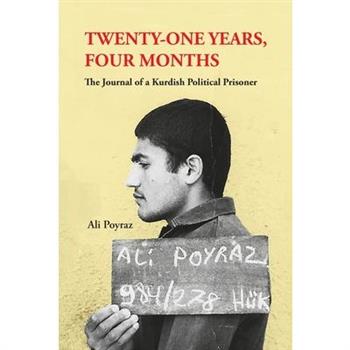 Twenty-One Years, Four Months