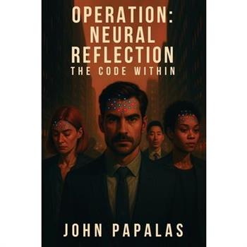 Operation