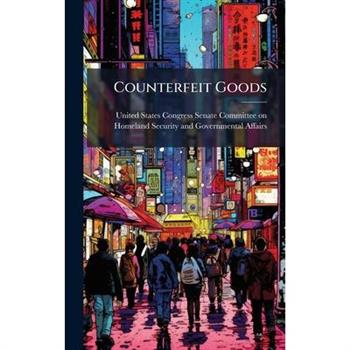 Counterfeit Goods