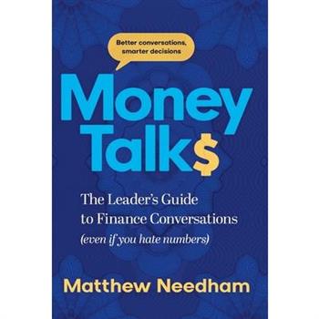 Money Talks