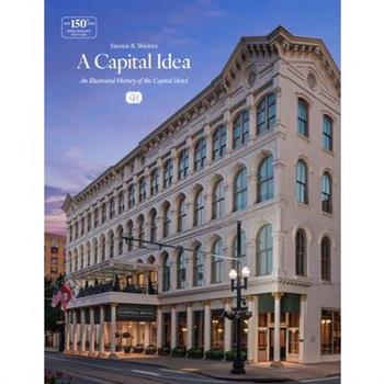 A Capital Idea