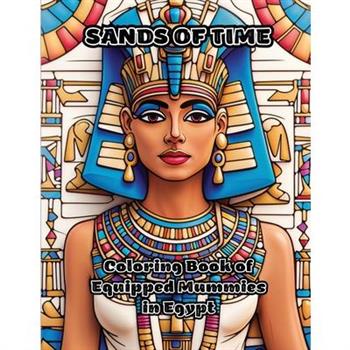 Sands of Time