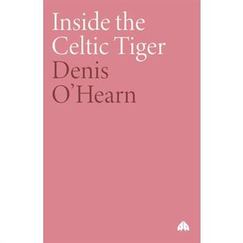 Inside the Celtic Tiger