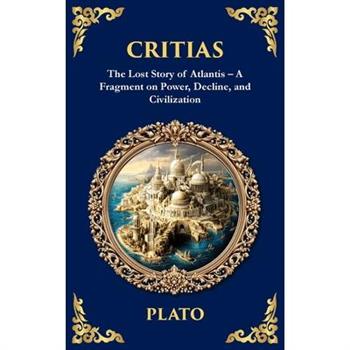 Critias