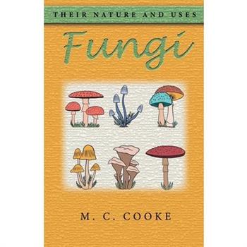 Fungi