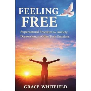 Feeling Free