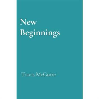 New Beginnings