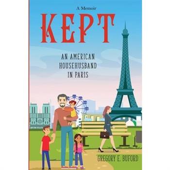 Kept