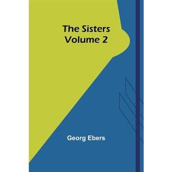 The Sisters Volume 2
