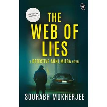 The Web of Lies
