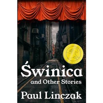 Swinica