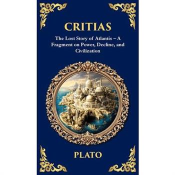 Critias