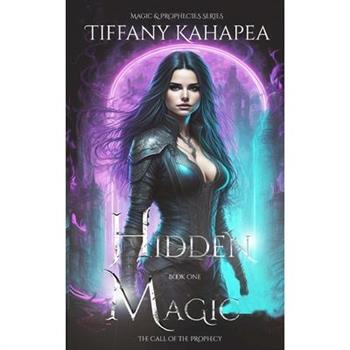 Hidden Magic