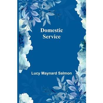 Domestic service