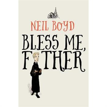 Bless Me, Father