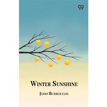 Winter Sunshine