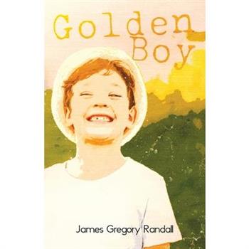 Golden Boy