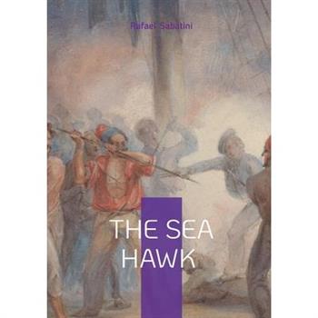 The Sea Hawk