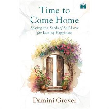 Time to Come Home
