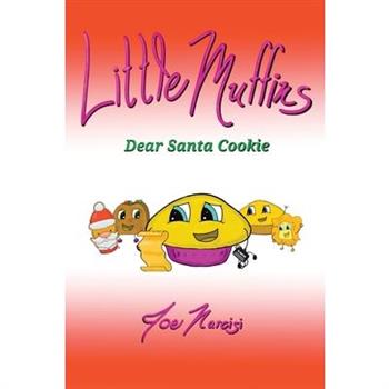 Little Muffins