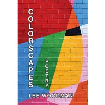 Colorscapes