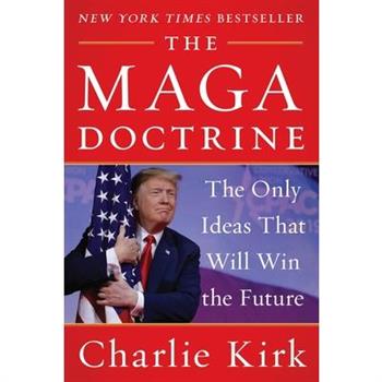 The Maga Doctrine