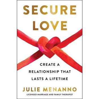 Secure Love