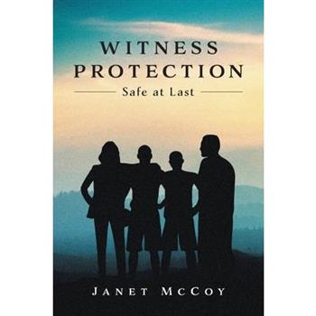Witness Protection