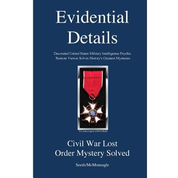 Civil War Lost Order Mystery Solved