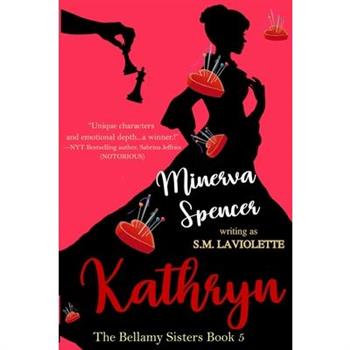 Kathryn