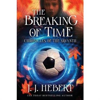 The Breaking of Time