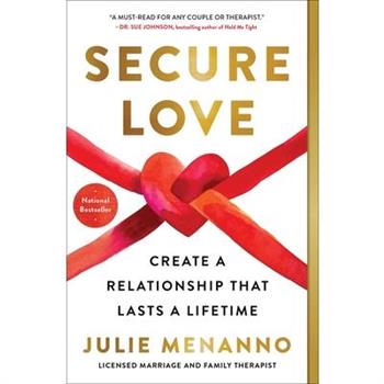 Secure Love