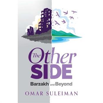 The Other Side
