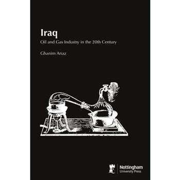 Iraq