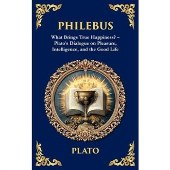 Philebus