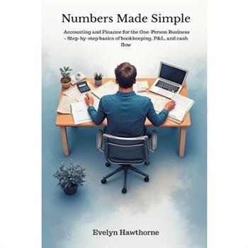 Numbers Made Simple