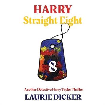 Harry