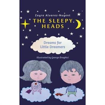 The Sleepy Heads