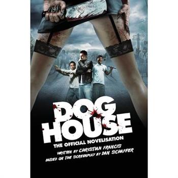 Doghouse