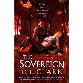 The Sovereign